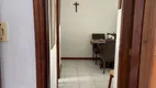 Foto 9 de Apartamento com 2 Quartos à venda, 50m² em Freguesia- Jacarepaguá, Rio de Janeiro