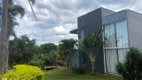 Foto 18 de Fazenda/Sítio com 3 Quartos à venda, 350m² em Chácaras Eldorado, Uberlândia