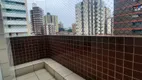 Foto 19 de Apartamento com 2 Quartos à venda, 78m² em Vila Guilhermina, Praia Grande
