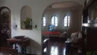 Foto 3 de Sobrado com 3 Quartos à venda, 180m² em Canhema, Diadema