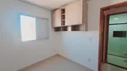 Foto 27 de Apartamento com 2 Quartos à venda, 55m² em Vila Dalila, São Paulo