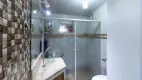 Foto 23 de Sobrado com 2 Quartos à venda, 111m² em Pirituba, São Paulo