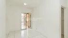 Foto 3 de Apartamento com 2 Quartos para alugar, 55m² em Humaitá, Porto Alegre