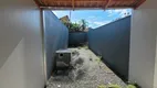 Foto 4 de Casa com 2 Quartos à venda, 60m² em Nova Brasília, Joinville