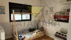 Foto 13 de Casa de Condomínio com 3 Quartos à venda, 257m² em Botujuru, Mogi das Cruzes