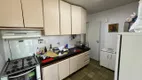 Foto 15 de Apartamento com 3 Quartos à venda, 140m² em Graças, Recife