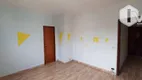 Foto 9 de Sobrado com 4 Quartos à venda, 300m² em Vila Rosalia, Guarulhos