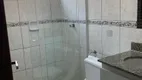 Foto 27 de Sobrado com 3 Quartos à venda, 110m² em Vila Basileia, São Paulo