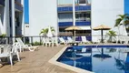 Foto 35 de Apartamento com 2 Quartos à venda, 220m² em Vilas do Atlantico, Lauro de Freitas