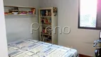 Foto 8 de Apartamento com 3 Quartos à venda, 82m² em Jardim do Lago, Campinas