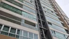 Foto 34 de Apartamento com 3 Quartos à venda, 160m² em Setor Marista, Goiânia