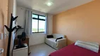Foto 10 de Apartamento com 2 Quartos à venda, 98m² em Ponta Negra, Natal