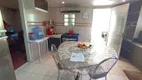 Foto 17 de Casa com 2 Quartos à venda, 170m² em Mato Grande, Canoas