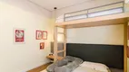 Foto 35 de Apartamento com 3 Quartos à venda, 134m² em Jardim Paulista, São Paulo