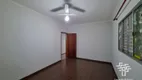 Foto 10 de Casa com 3 Quartos à venda, 210m² em Vila Mariana, Americana