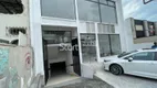 Foto 19 de Sala Comercial para alugar, 616m² em Cambuí, Campinas