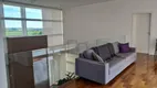 Foto 22 de Casa de Condomínio com 5 Quartos à venda, 500m² em , Aracoiaba da Serra