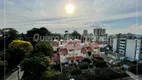 Foto 28 de Cobertura com 2 Quartos à venda, 141m² em Jardim América, Caxias do Sul