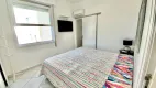 Foto 11 de Apartamento com 3 Quartos à venda, 120m² em Praia das Pitangueiras, Guarujá