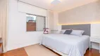 Foto 17 de Apartamento com 3 Quartos à venda, 172m² em Santa Cecília, São Paulo