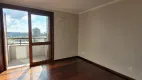 Foto 15 de Apartamento com 3 Quartos à venda, 152m² em Santa Catarina, Caxias do Sul