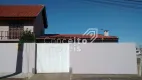 Foto 2 de Sobrado com 4 Quartos à venda, 321m² em Emiliano Perneta, Pinhais