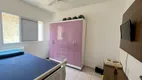 Foto 5 de Sobrado com 3 Quartos à venda, 105m² em Aviação, Praia Grande