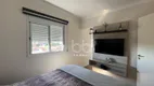 Foto 13 de Apartamento com 2 Quartos à venda, 82m² em Ponte Preta, Campinas