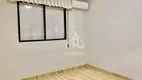 Foto 12 de Apartamento com 3 Quartos à venda, 278m² em Aparecida, Santos