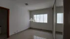 Foto 8 de Casa com 6 Quartos à venda, 316m² em São Benedito, Uberaba