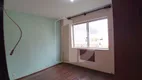 Foto 20 de Apartamento com 3 Quartos à venda, 120m² em Jardim Botânico, Rio de Janeiro