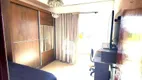 Foto 31 de Casa com 3 Quartos à venda, 193m² em Residencial Furlan, Santa Bárbara D'Oeste