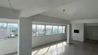 Foto 34 de Apartamento com 3 Quartos à venda, 130m² em Centro, Tramandaí