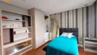 Foto 14 de Casa de Condomínio com 2 Quartos à venda, 220m² em Vila Osasco, Osasco