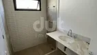 Foto 22 de Casa de Condomínio com 3 Quartos à venda, 180m² em Parque Taquaral, Campinas