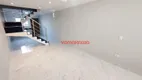 Foto 2 de Sobrado com 3 Quartos à venda, 115m² em Cangaíba, São Paulo