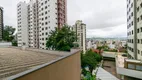 Foto 25 de Apartamento com 3 Quartos à venda, 132m² em Bela Vista, Porto Alegre