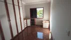 Foto 16 de Apartamento com 4 Quartos à venda, 170m² em Vila Formosa, São Paulo