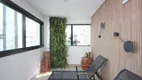 Foto 43 de Apartamento com 2 Quartos à venda, 107m² em Santo Agostinho, Belo Horizonte