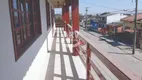 Foto 3 de Ponto Comercial à venda, 700m² em Americana, Alvorada