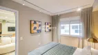 Foto 12 de Apartamento com 1 Quarto à venda, 42m² em Barra Funda, São Paulo
