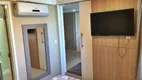 Foto 11 de Apartamento com 2 Quartos à venda, 56m² em Areia Preta, Natal