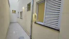 Foto 8 de Apartamento com 3 Quartos à venda, 90m² em Jardim Piratininga II, Franca