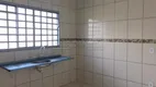 Foto 4 de Casa com 2 Quartos à venda, 57m² em Jardim Arco-íris, Araraquara