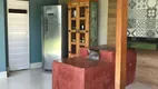 Foto 45 de Casa com 3 Quartos para venda ou aluguel, 408m² em Pau Pombo, Nova Lima