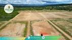 Foto 5 de Lote/Terreno à venda, 130m² em Logradouro, Juazeiro do Norte