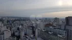 Foto 50 de Apartamento com 3 Quartos à venda, 179m² em Jardim América, São Paulo