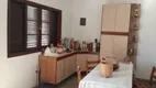 Foto 4 de Casa com 3 Quartos à venda, 250m² em Butantã, São Paulo