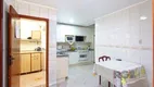 Foto 39 de Casa com 4 Quartos à venda, 240m² em Tristeza, Porto Alegre
