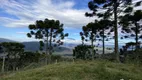 Foto 20 de Fazenda/Sítio com 3 Quartos à venda, 267m² em Zona Rural, Bom Retiro